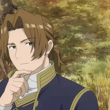 Profile image of ザイン