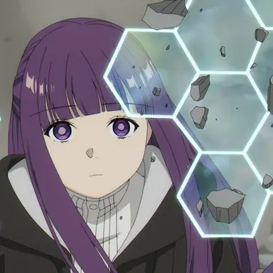 Profile image of フェルン