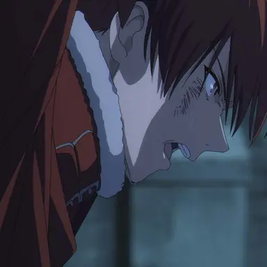 Profile image of シュタルク