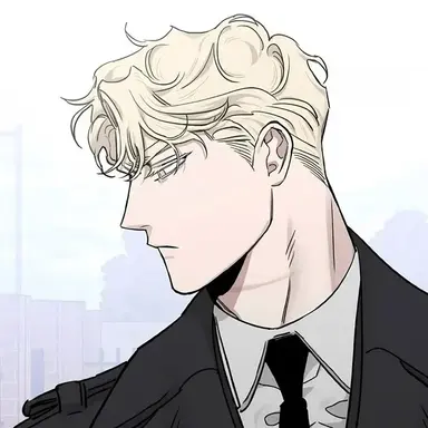 Profile image of Caius