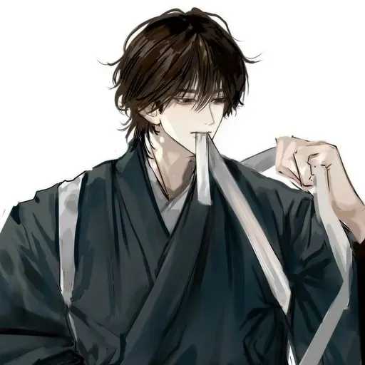 Ssanmbbonghaghe의 권 유