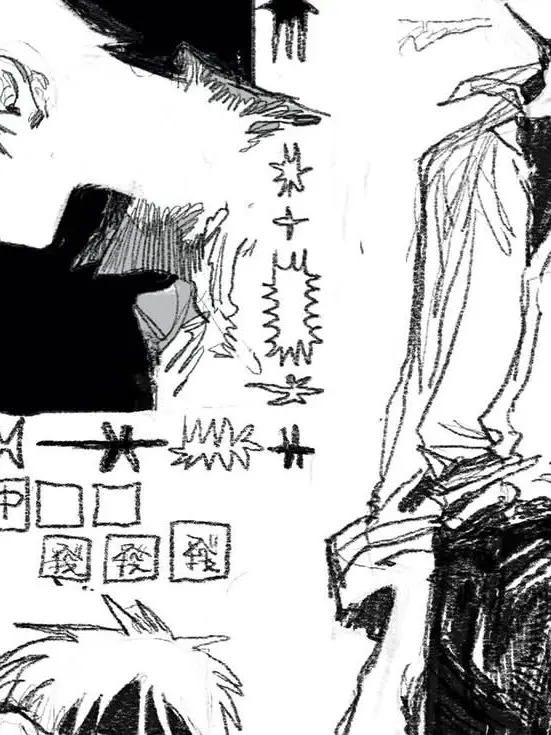 ninnzinn_oisii의 最強の魔法使い、またもや無双する