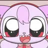 Profile image of 우피