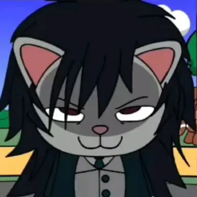 Profile image of Eluca