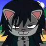 Profile image of 엘루카