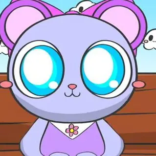 Profile image of Nono