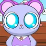 Profile image of 노노