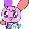 Profile image of 니니