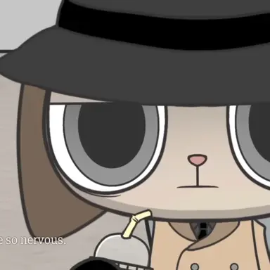 Profile image of Aiden