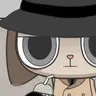 Profile image of 에이든