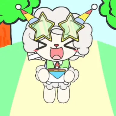 Profile image of Koby