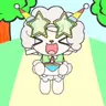 Profile image of 코비
