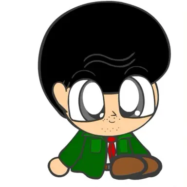 Profile image of Sadny Bin
