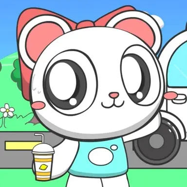 Profile image of Rinny
