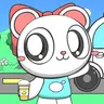 Profile image of 리니