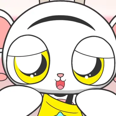 Profile image of Karen