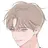 김시훈