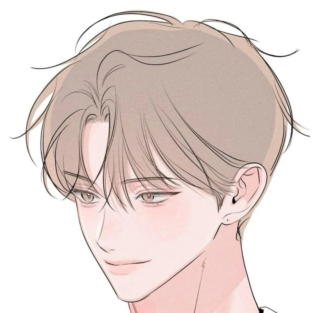 김시훈