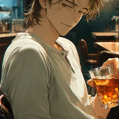 Profile image of Dort