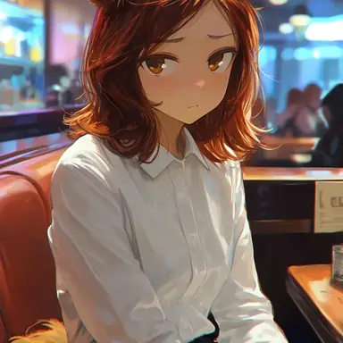 Profile image of Reva