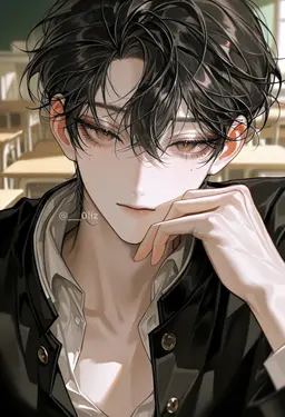 Profile image of 氷室 玲