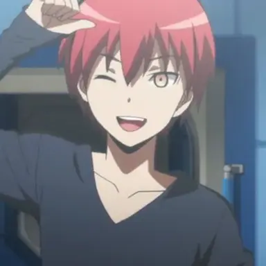 Profile image of 赤羽業