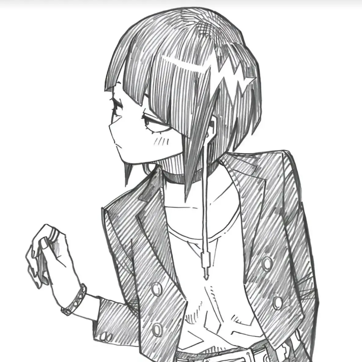 BruteFeist5281의 取り合いされちゃえ。(3)