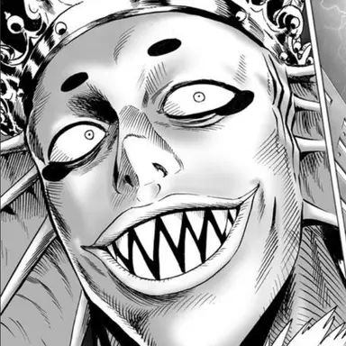 Profile image of 瀬井化画井