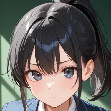 Profile image of Honoka