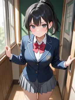 Profile image of Honoka