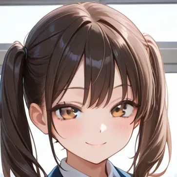 Profile image of Mia