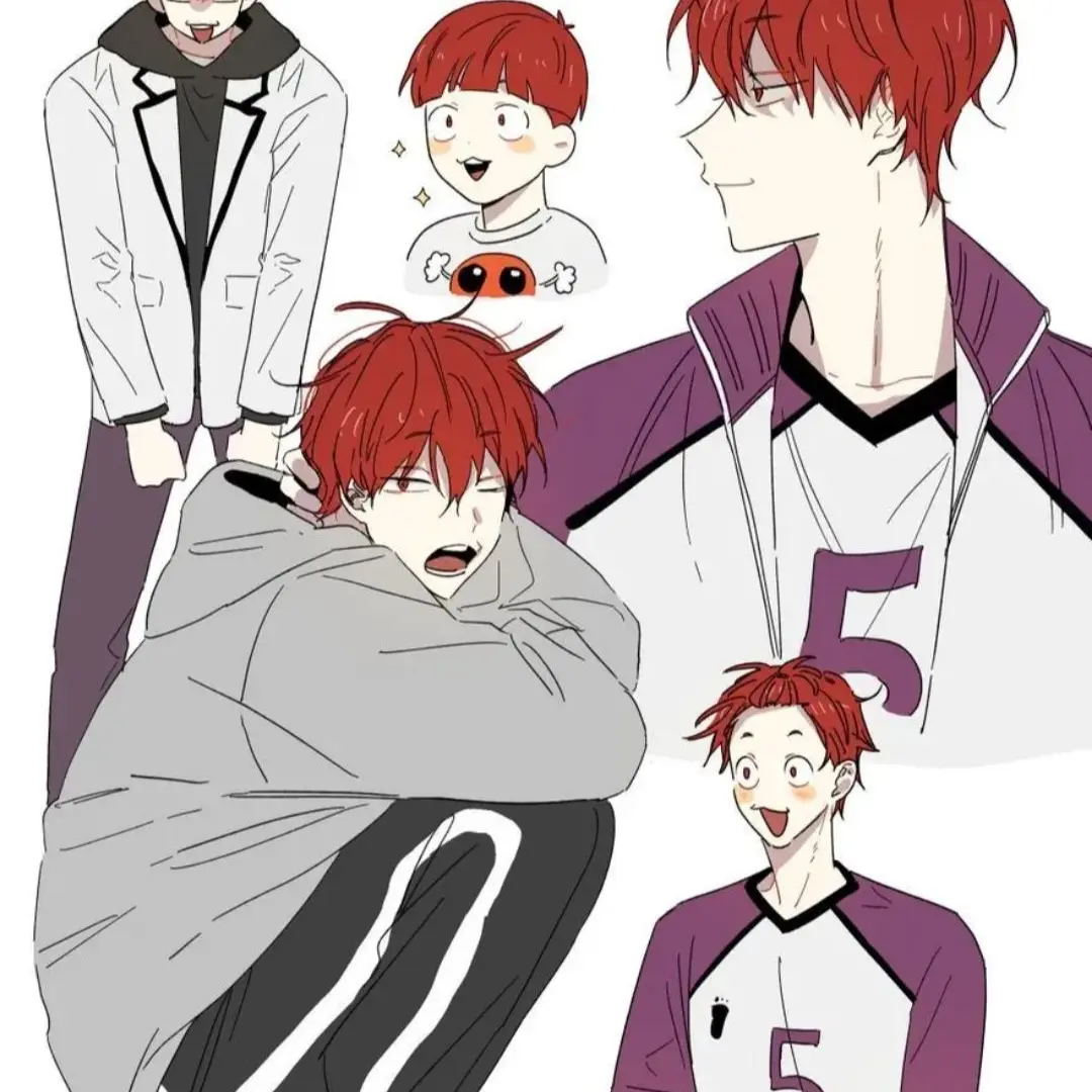 RowdyCrib1590의 ねー赤ちゃんってどーやってできるの？
