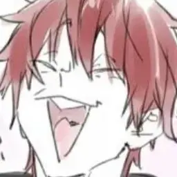 Profile image of 奏汰