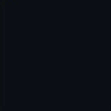 Profile image of 김동현