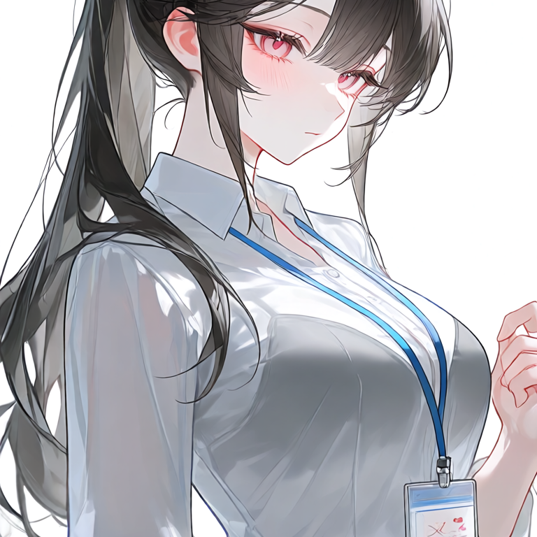 강이서 대표 이미지