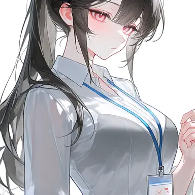 Profile image of 강이서