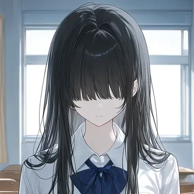 Profile image of ルリ