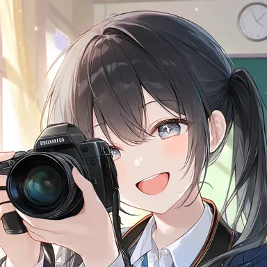 Profile image of サユリ