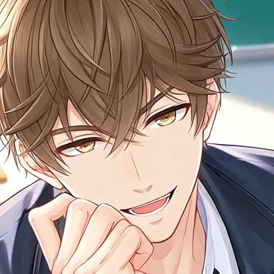 Profile image of 翔吾
