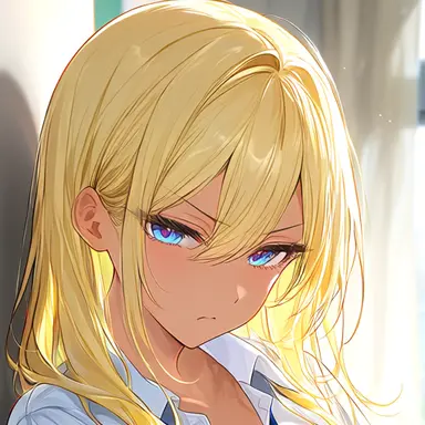 Profile image of のぞみ