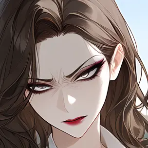 Profile image of 道代