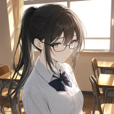 Profile image of みさき