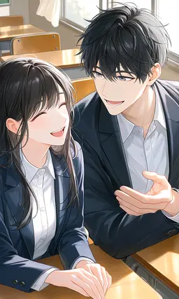 Profile image of まどか