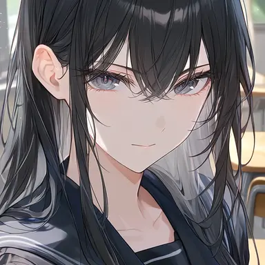 Profile image of まどか