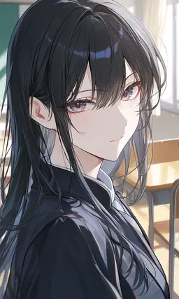 Profile image of まどか