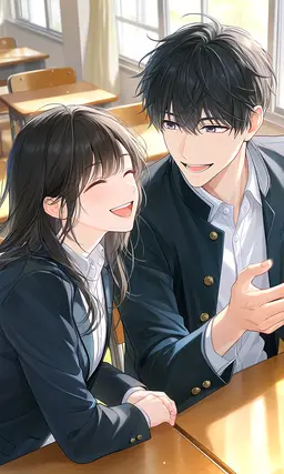 Profile image of まどか