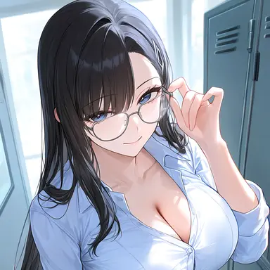 Profile image of まゆ先生