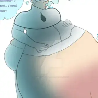 ActiveSwine8552의 Milk Inflation