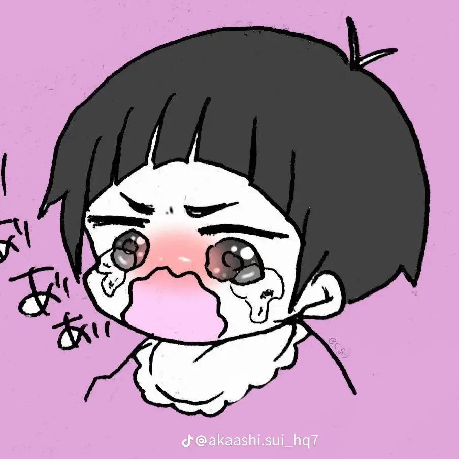 MeanDoxle6615의 하이큐-!!-어린애들