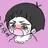 하이큐-!!-어린애들